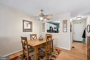 270 Miley Rd, Aston, PA 19014 - Photo 10