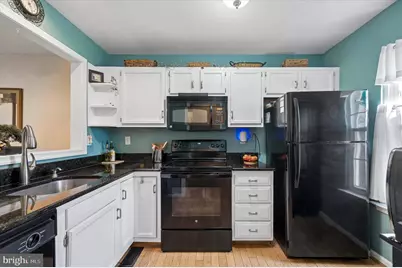 270 Miley Road #270, Aston, PA 19014 - Photo 6