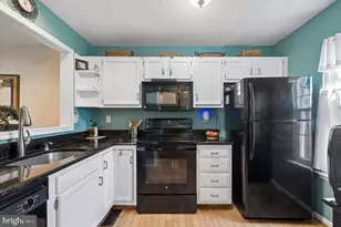 270 Miley Rd, Aston, PA 19014 - Photo 6