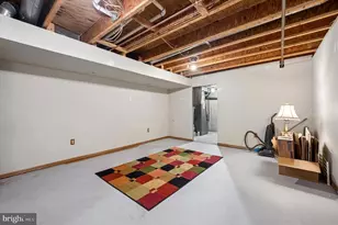 270 Miley Rd, Aston, PA 19014 - Photo 24