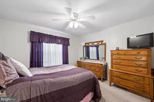 270 Miley Rd, Aston, PA 19014 - Photo 18