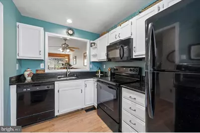 270 Miley Road #270, Aston, PA 19014 - Photo 4