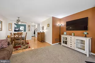 270 Miley Rd, Aston, PA 19014 - Photo 14