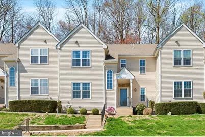 270 Miley Road #270, Aston, PA 19014 - Photo 1