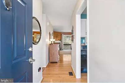 270 Miley Road #270, Aston, PA 19014 - Photo 2