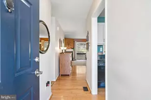 270 Miley Rd, Aston, PA 19014 - Photo 2