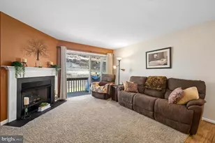 270 Miley Rd, Aston, PA 19014 - Photo 12