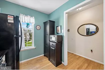 270 Miley Road #270, Aston, PA 19014 - Photo 8