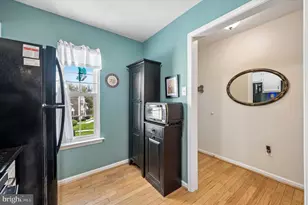 270 Miley Rd, Aston, PA 19014 - Photo 8