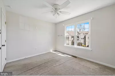 270 Miley Road #270, Aston, PA 19014 - Photo 22