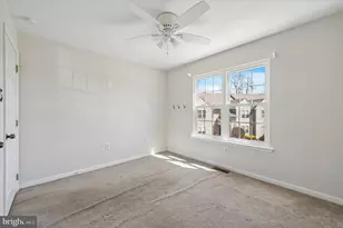 270 Miley Rd, Aston, PA 19014 - Photo 22