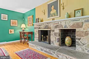 100 Wooded Ln, Villanova, PA 19085 - Photo 8