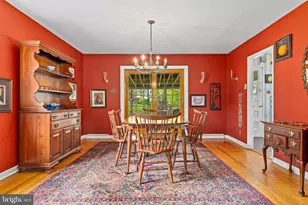 100 Wooded Ln, Villanova, PA 19085 - Photo 10