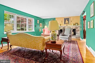 100 Wooded Ln, Villanova, PA 19085 - Photo 6
