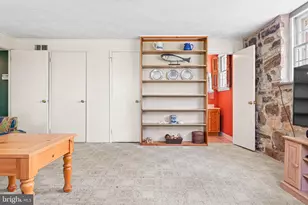 100 Wooded Ln, Villanova, PA 19085 - Photo 30