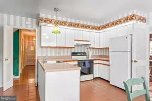 100 Wooded Ln, Villanova, PA 19085 - Photo 12