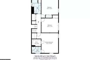 100 Wooded Ln, Villanova, PA 19085 - Photo 38