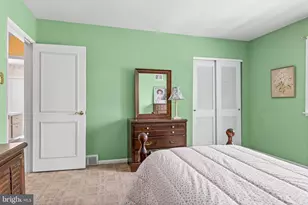 100 Wooded Ln, Villanova, PA 19085 - Photo 22