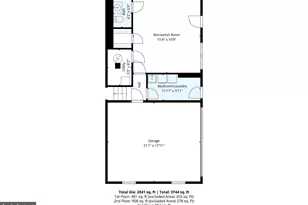 100 Wooded Ln, Villanova, PA 19085 - Photo 40