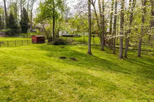 100 Wooded Ln, Villanova, PA 19085 - Photo 36