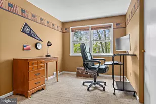 100 Wooded Ln, Villanova, PA 19085 - Photo 26