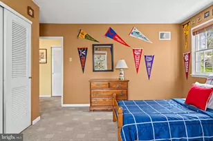 100 Wooded Ln, Villanova, PA 19085 - Photo 24