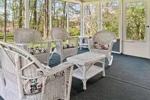 100 Wooded Ln, Villanova, PA 19085 - Photo 16