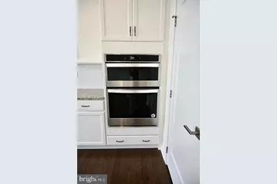 106 Segel Drive, Media, PA 19063 - Photo 12