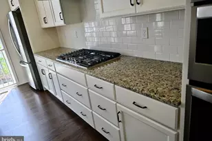 106 Segel Dr, Media, PA 19063 - Photo 14