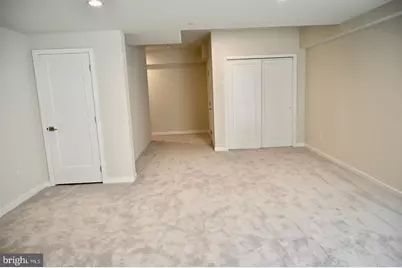 106 Segel Drive, Media, PA 19063 - Photo 2