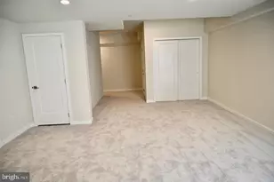 106 Segel Dr, Media, PA 19063 - Photo 2