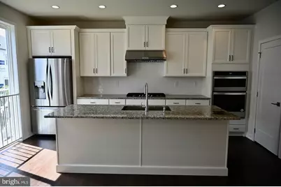 106 Segel Drive, Media, PA 19063 - Photo 16