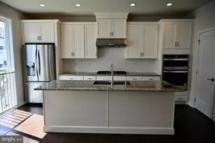 106 Segel Dr, Media, PA 19063 - Photo 16