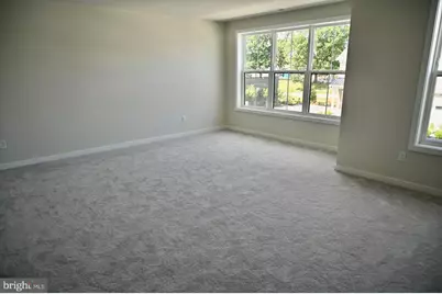 106 Segel Drive, Media, PA 19063 - Photo 10