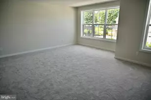 106 Segel Dr, Media, PA 19063 - Photo 10