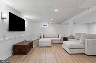 8 Harrow Cir, Wayne, PA 19087 - Photo 38