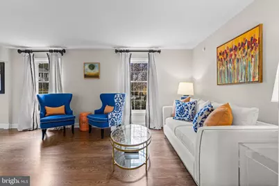 8 Harrow Circle, Wayne, PA 19087 - Photo 8