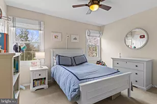 8 Harrow Cir, Wayne, PA 19087 - Photo 30