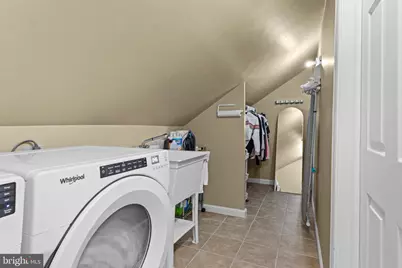 8 Harrow Circle, Wayne, PA 19087 - Photo 34