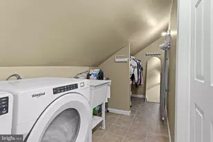 8 Harrow Cir, Wayne, PA 19087 - Photo 34