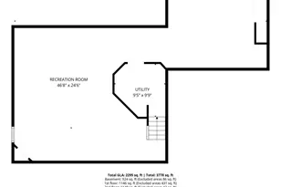 8 Harrow Cir, Wayne, PA 19087 - Photo 44