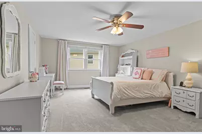 8 Harrow Circle, Wayne, PA 19087 - Photo 32