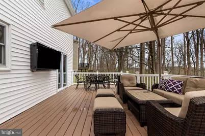 8 Harrow Circle, Wayne, PA 19087 - Photo 24