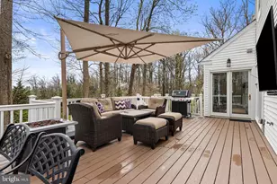 8 Harrow Cir, Wayne, PA 19087 - Photo 26