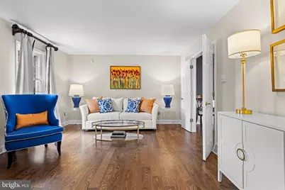 8 Harrow Circle, Wayne, PA 19087 - Photo 6