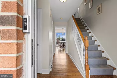 8 Harrow Circle, Wayne, PA 19087 - Photo 4