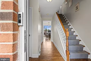 8 Harrow Cir, Wayne, PA 19087 - Photo 4