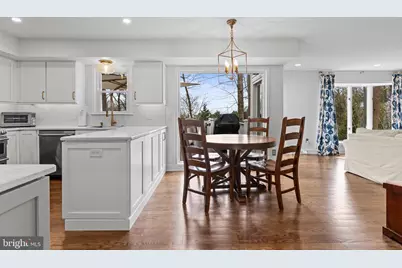 8 Harrow Circle, Wayne, PA 19087 - Photo 14