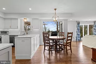 8 Harrow Cir, Wayne, PA 19087 - Photo 14