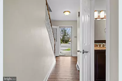 8 Harrow Circle, Wayne, PA 19087 - Photo 22